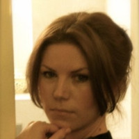 Sylvia Jedlinska