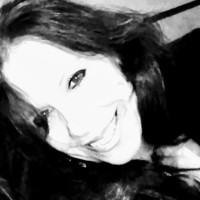 Sherri Marchetti-Perreault