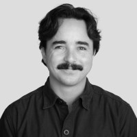 Maxwell Helm