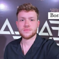 Carlos César Ribeiro