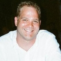 Ryan Glauser