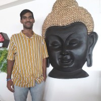 Irfan Saify