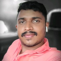 Latheesh Karichery