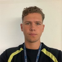Anton Kjellberg
