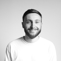 Nicholas Nilsen