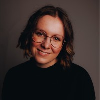 Vilde Hollund