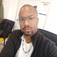 Steve B.