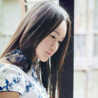 Huiwen Hu