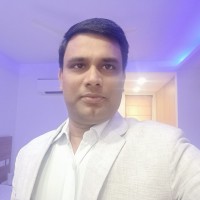 Mukesh Singh