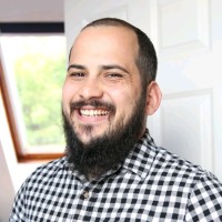 Fernando Matos