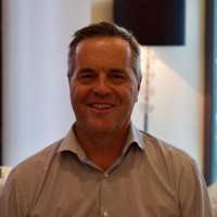 ian whitbread