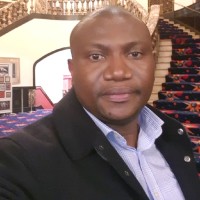 Moses Sallia(Miwfm)