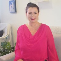 Anne Jacobsen