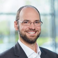 Gerhard Weidinger