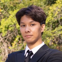 Khoi Do