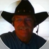 James H Baker Sr