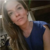 Berelvia Sosa Santana