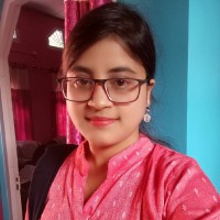 Resminara Begum