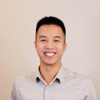 Andrew Ho