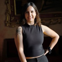 Verónica Gil Cárdenas