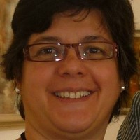 Elvira Hatch