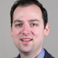 Martin Gutschik