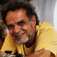 Guto Côrtes