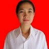 Widya Astiti