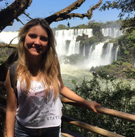 Milagros Torregrosa
