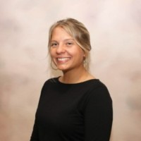 Kass Myers, Cpa