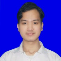 Teguh Gunawan