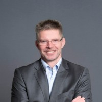 Elmar Küpper