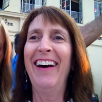 Lois Gallagher