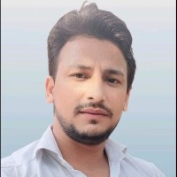 Mitesh Kumar