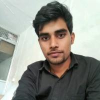Shailesh Shukl