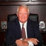 Richard Galloway