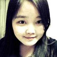 Jasmine Jiang