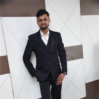 Meghrajsinh Raulaji