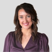 Melanie Haman