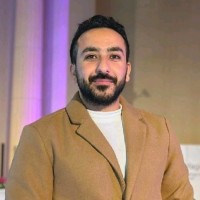 Khaled Mohamed
