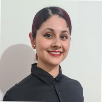 Karla Vianey Ochoa Chavez
