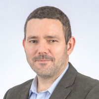 Christopher W. Deacon - FMAAT