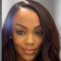Terri Mitchell