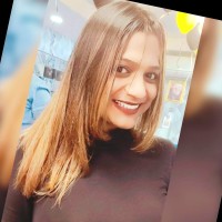 Nikhat Sayyed