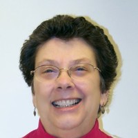 Deborah Gants