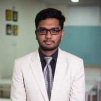Mohd Imroze