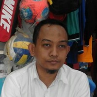 Bambang Triantoro