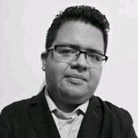 Lervy Arnaldo Gallardo Dimas