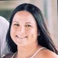 Dawn Parelli