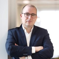 Jeroen Boerman